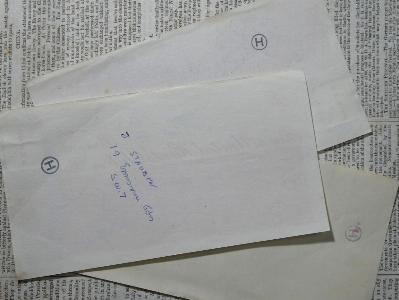 United Hunts Club -  select me for a larger image