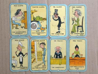 Other brands - Carrera Happy Family