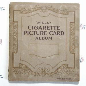 Household Hints -  select me for a larger image