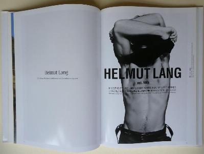 Radical Fashion by Claire Wilcox -  select me for a larger image