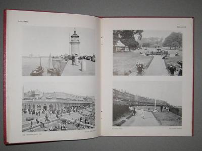 Ramsgate, 101 views -  select me for a larger image