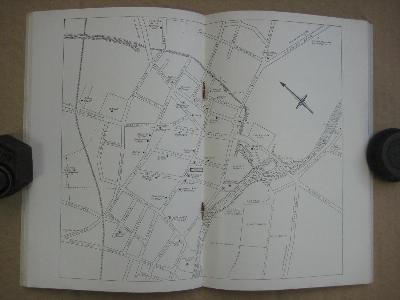Stratford on Avon Guide -  select me for a larger image