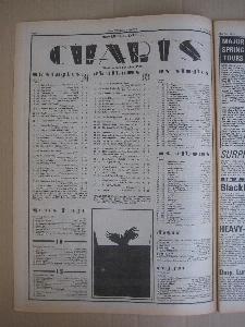NME 1979 May 5th -  select me for a larger image