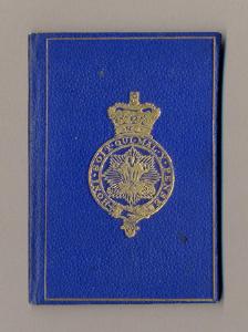 Other Topics - Prince of Wales Masonic Lodge
