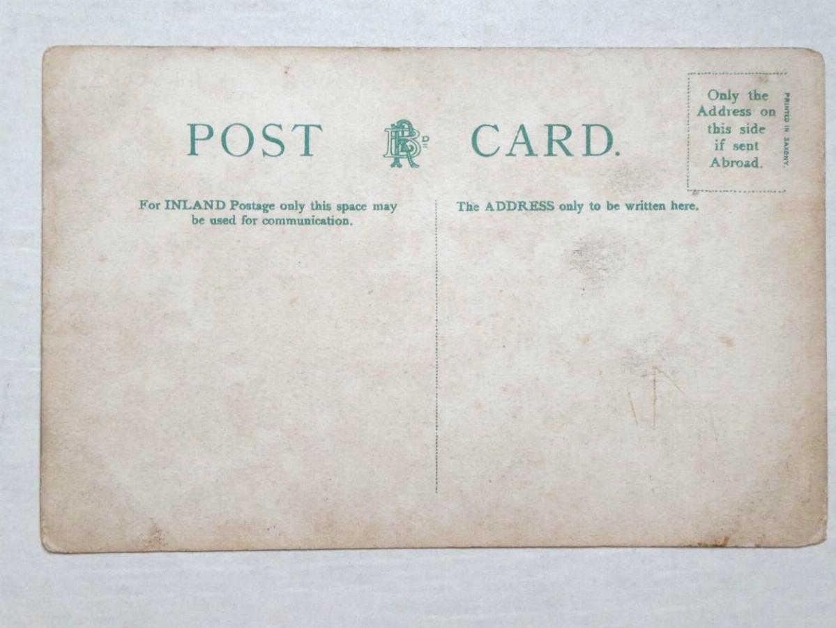 Dunstable High Street -  select me for a larger image