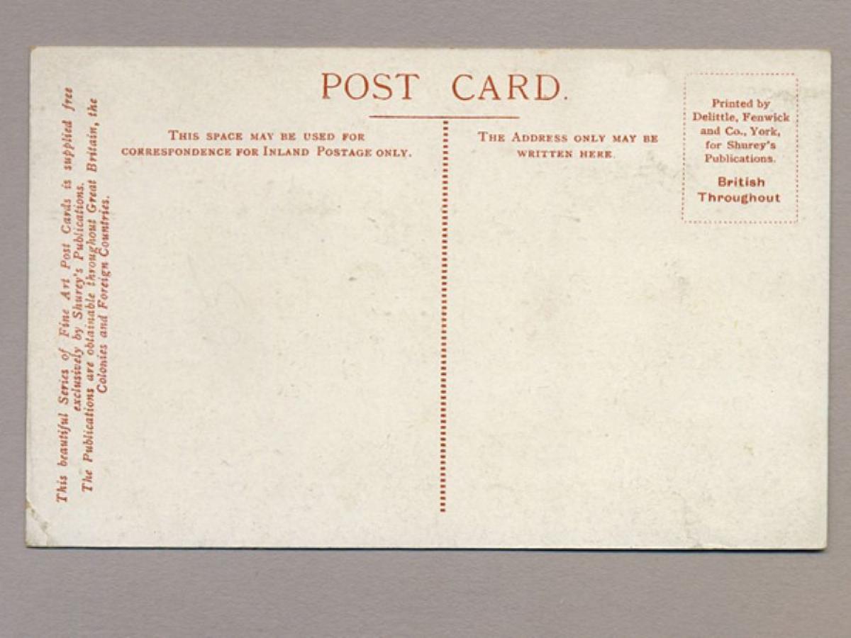 The thames at Maidenhead -  select me for a larger image