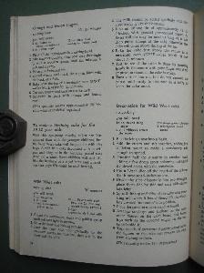 Childs Parties Marguerite Patten -  select me for a larger image