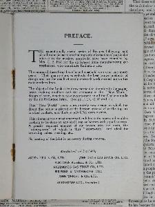 Radiation Cookers Recipe book -  select me for a larger image