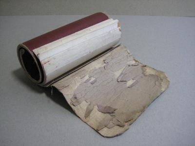 Boulstone, Rates Roll, 1902-03 -  select me for a larger image