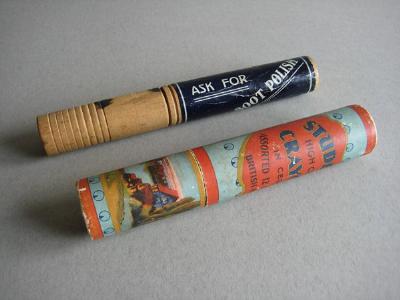Drawing & Writing Items - School writing sets