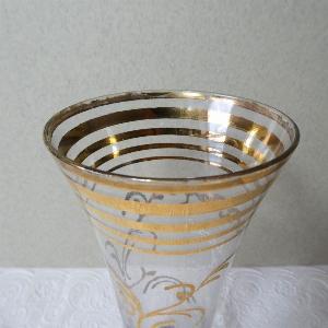 Tall drinks glasses -  select me for a larger image