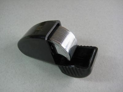 Wilkinson Dry Razor -  select me for a larger image