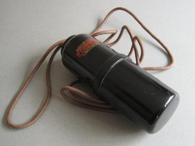 Veret electric bed warmers -  select me for a larger image