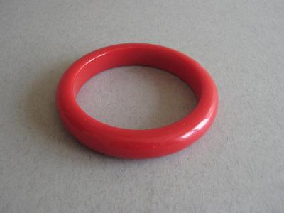 Vintage Bangles -  select me for a larger image