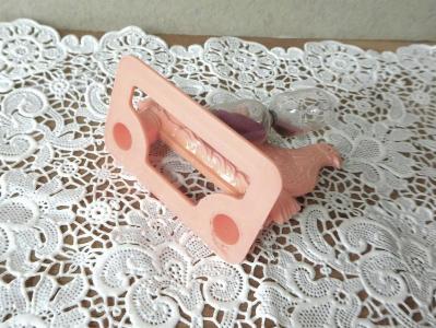 Egg timers, 2 designs -  select me for a larger image