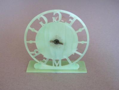 Kitchen egg timer -  select me for a larger image