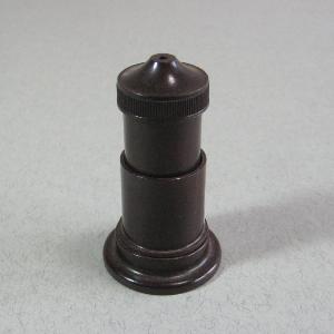 Pin holder and dispenser -  select me for a larger image
