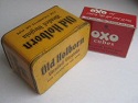 Advertising, Festival of Britain, smoking paraphernalia etc!