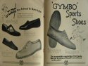 Advertising Ephemera
