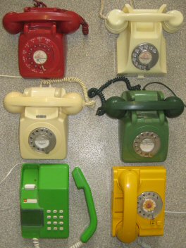 Phone or email P & P