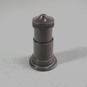 Pin holders and dispensers -  select me for a larger image